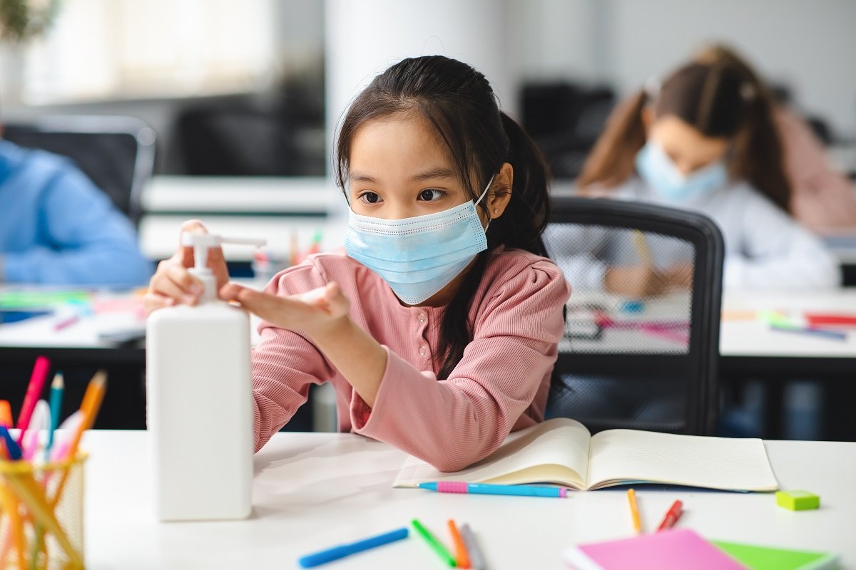 小学生の文房具でおもちゃ的要素があるバトルえんぴつ コロナ禍など影響で消滅も ニフティニュース