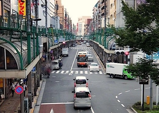 yokado04.jpg