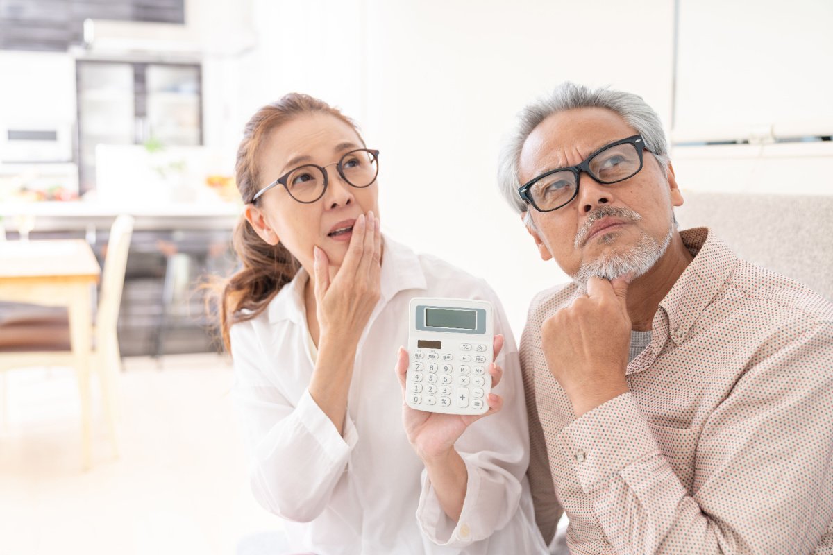 【75歳～後期高齢者医療】8月に見直された所得区分で、窓口2割負担は「405万7359人」。保険料はいくらになるか？