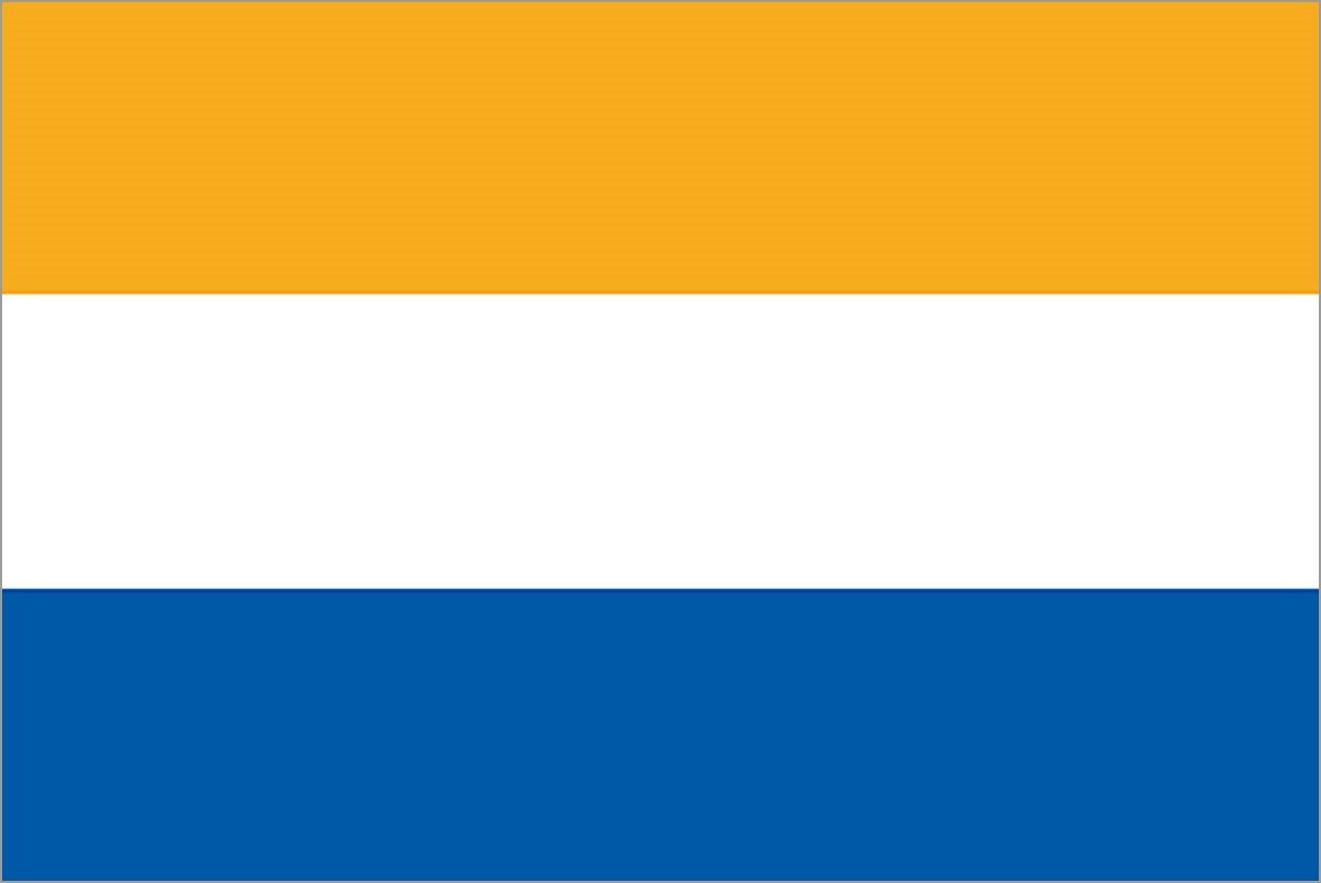このオランダ国旗 まちがいはどこでしょう 難易度c ニフティニュース
