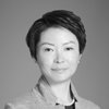 Jiang Xin