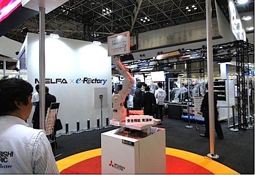 三菱電機.jpg