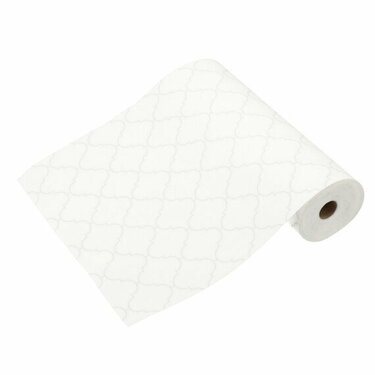 ロココ調っぽい ニトリ の 虫よけアイテム がクラシカルでかわいい プリンセス気分が味わえる ニトリの商品開発 販売拡大戦略をアナリストがひもとく 4ページ目 Limo くらしとお金の経済メディア