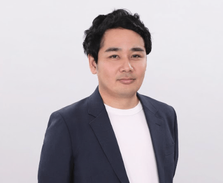 齊藤 慧