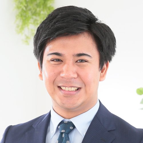 野平 大樹