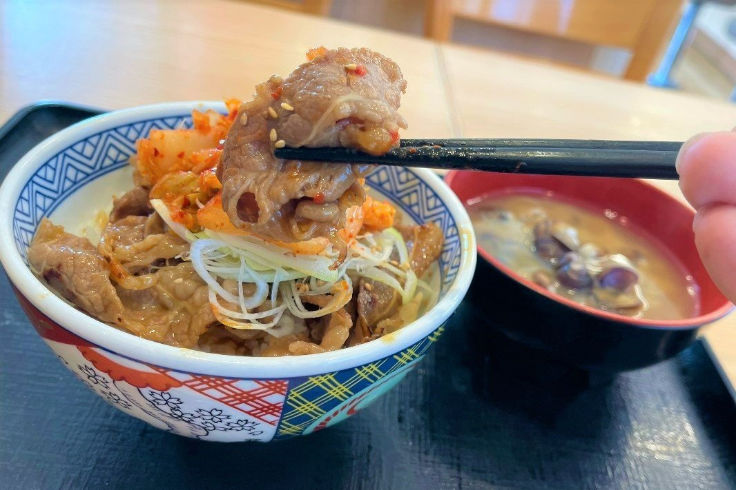 吉野家 特製有田焼 金文字で御祝 丼 並盛サイズ 牛丼 どんぶり 吉野家】