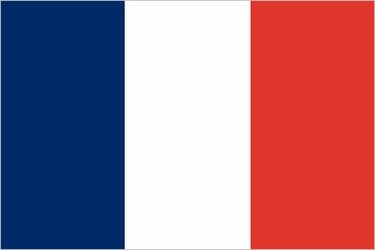 このフランス国旗 まちがいはどこでしょう 難易度 楽しくチャレンジ 国旗のまちがいさがし 2ページ目 Limo くらしとお金の経済メディア