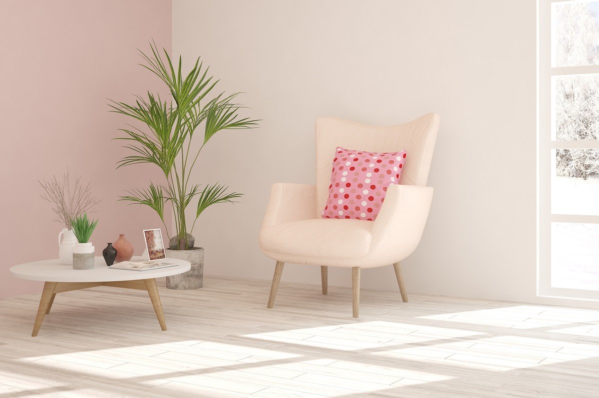 家がキレイだとお金が貯まる は本当 汚部屋に住んだ経験から思うこと ニフティニュース