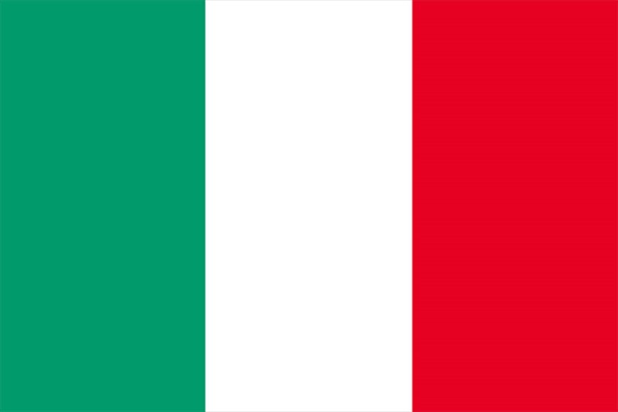 このイタリアの国旗 どこが まちがい かわかりますか 親子でチャレンジ 国旗のまちがいさがし 2ページ目 Limo くらしとお金の経済メディア