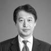 長谷川 建一