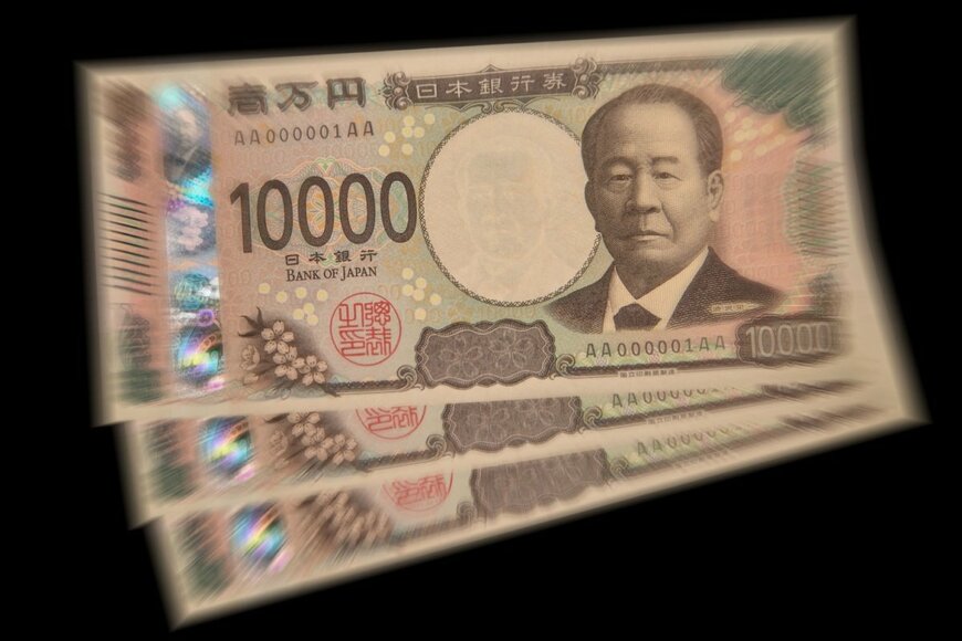 来月、6月15日支給分から年金が増える！厚生年金＋基礎年金「月15万円（年180万円）」を超える人はどれくらい？2026年度最新金額と106万円の壁見直しを解説