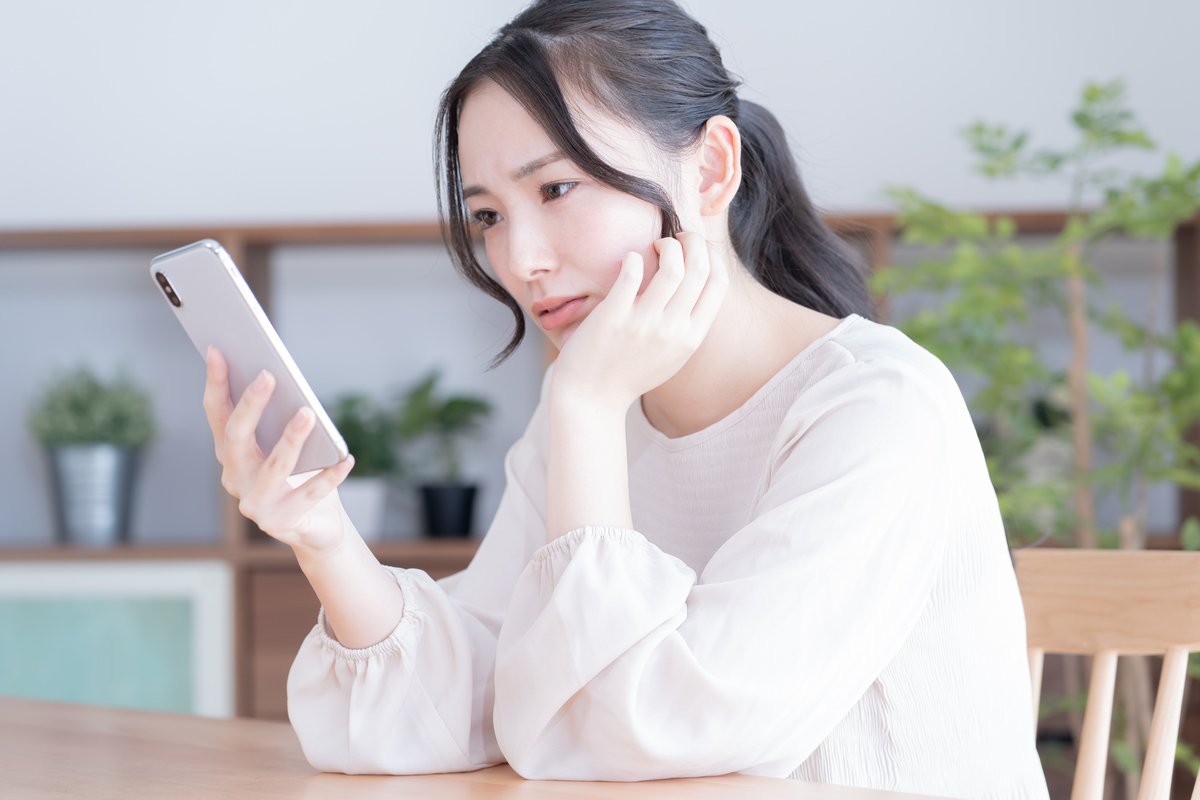 グロース株とバリュー株の違いとは？特徴・見分け方・どっちを選ぶかを元機関投資家が解説