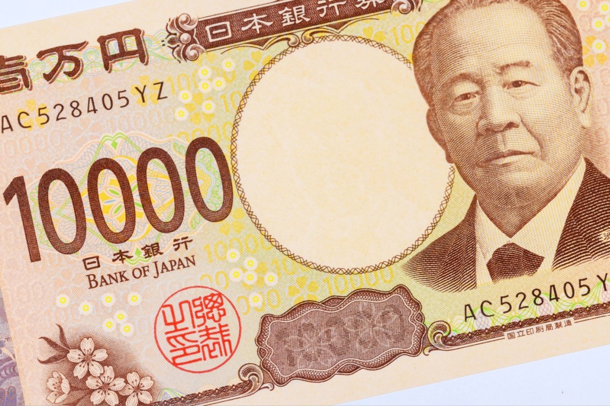 【増額が決定！】2026年4月分からの「年金生活者支援給付金」給付基準額はいくらに？《支給対象になる人》や手続き方法を解説