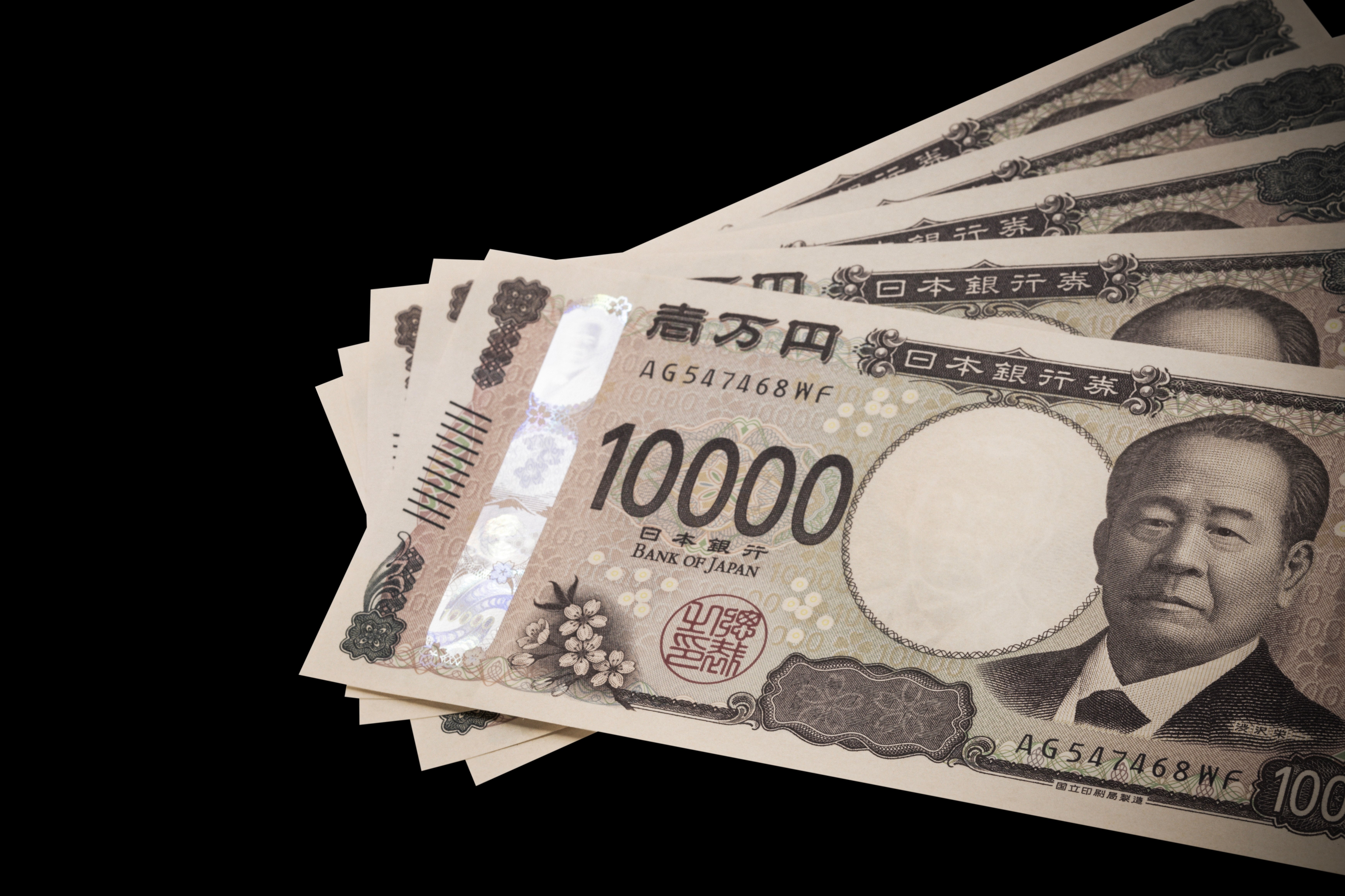 【2026年最新】「住民税非課税世帯」を対象とした「優遇措置」8選 《年金・給与》年収いくらで該当するのか境界線も見ておこう「収入ゼロでも給付金が届かない？」5つの盲点を徹底解説