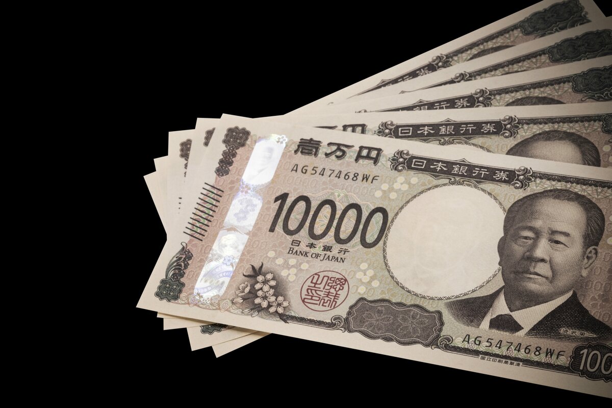 「住民税非課税世帯」を対象とした「優遇措置」8選 《年金・給与》年収いくらで該当するのか境界線も見ておこう 年金155万・給与110万が分かれ目?