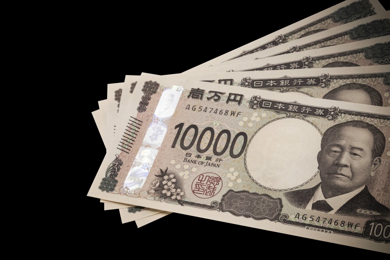 【2026年最新】「住民税非課税世帯」を対象とした「優遇措置」8選 《年金・給与》年収いくらで該当するのか境界線も見ておこう「収入ゼロでも給付金が届かない？」5つの盲点を徹底解説