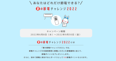 節電ポイントってなに 家電別おすすめの対策を紹介 電力会社のプログラムとは 東京電力や東京ガスの節電プログラムも解説 2ページ目 Limo くらしとお金の経済メディア