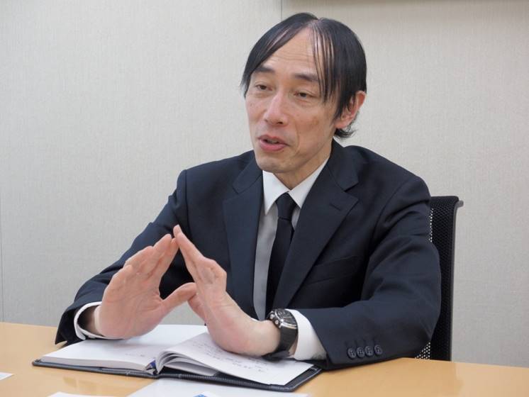 2050824_mitsubishi.jpeg