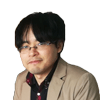 黒坂 岳央