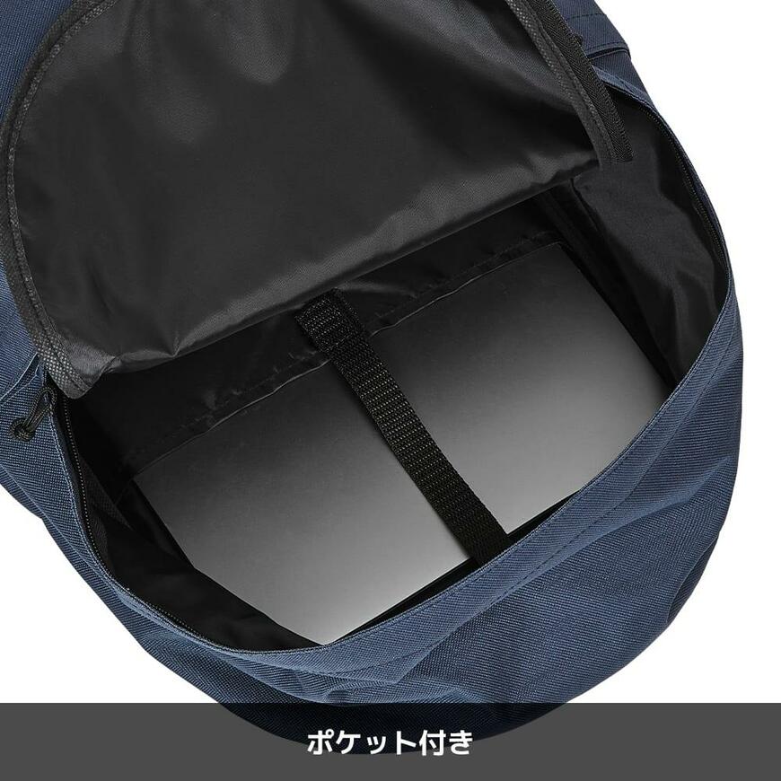 980円でいいの！？ ワークマンの新作リュックが優秀過ぎて感動！A4ファイルも入るんです | 2ページ目 | LIMO | くらしとお金の経済メディア