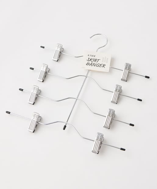 3coins で爆売れ マニアが実際に選んだ注目のおしゃれ雑貨ベスト10 3ページ目 Limo くらしとお金の経済メディア