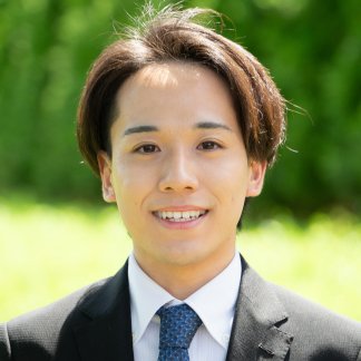 真溪 佳貴
