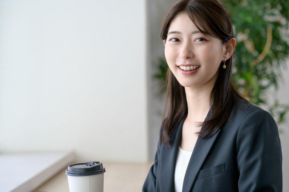 【2026年度の国民健康保険料】年間上限は110万円へ、さらに新設の「子ども・子育て支援金分」で総額113万円の人も！元自治体職員が解説