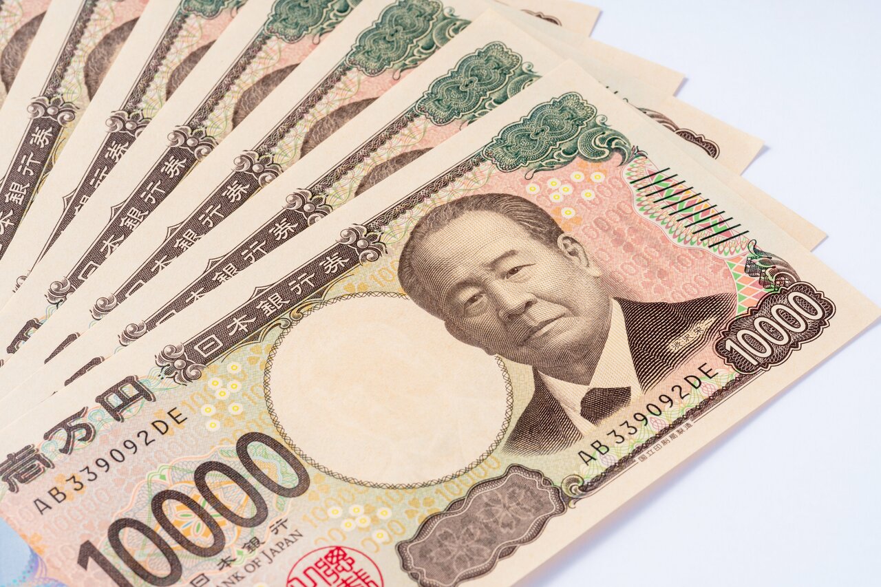 今月から変わる【高額療養費制度】新設「年間上限」と手続きが必要な4つのケースを解説