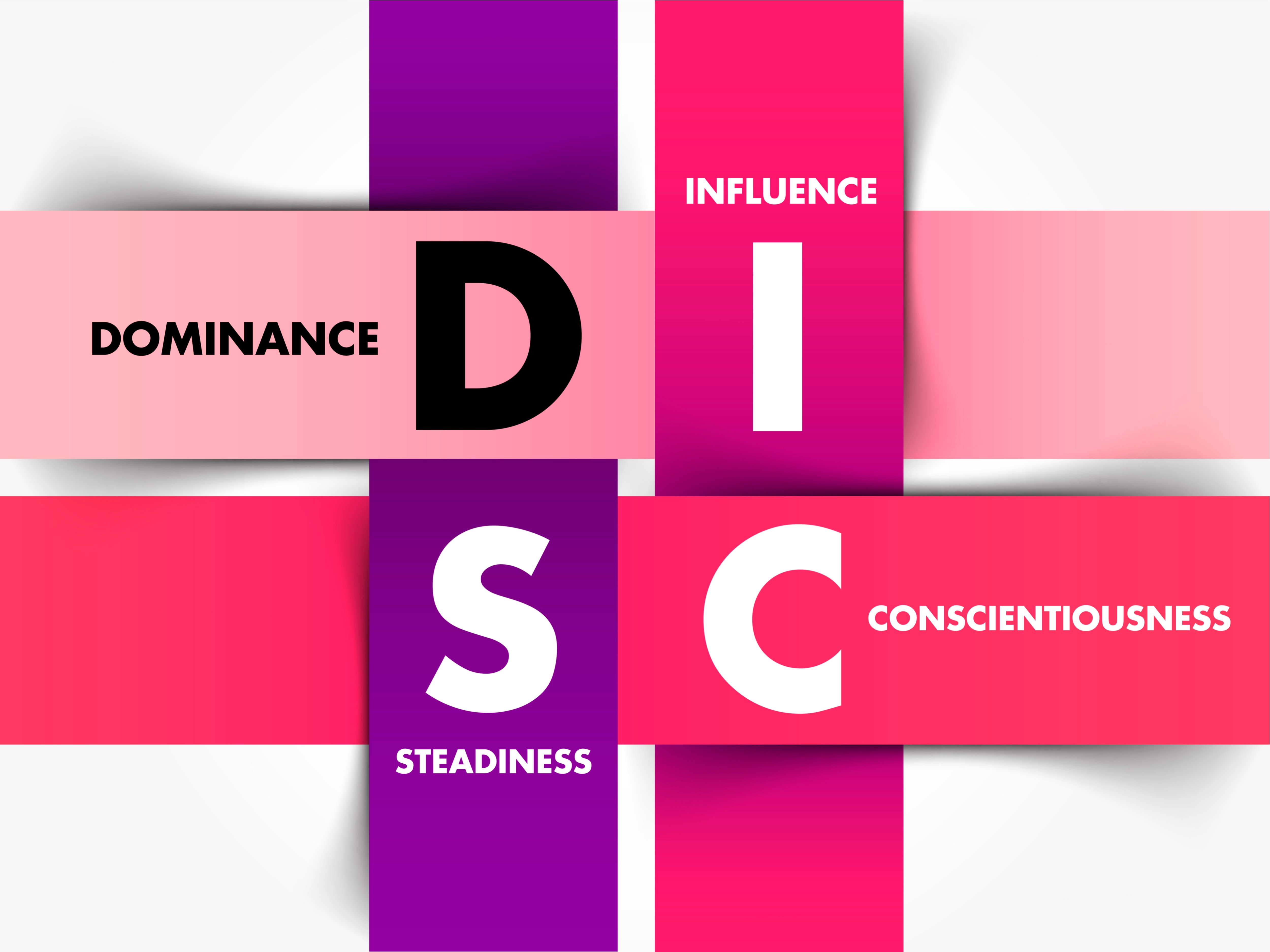 行動科学からつかむ 苦手なあの人 への正しい接し方 ニフティニュース