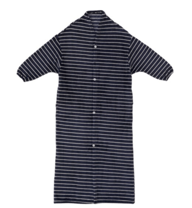 電気代節約にもってこい ニトリの着る毛布 昨年爆発的ヒット Best4 3ページ目 Limo くらしとお金の経済メディア