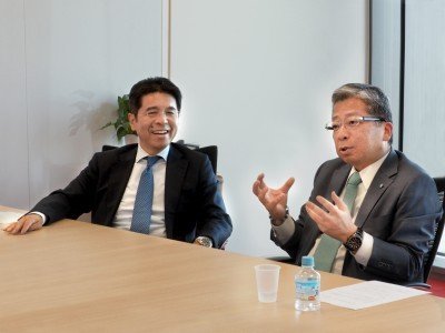 smam_rakuten_large.jpg