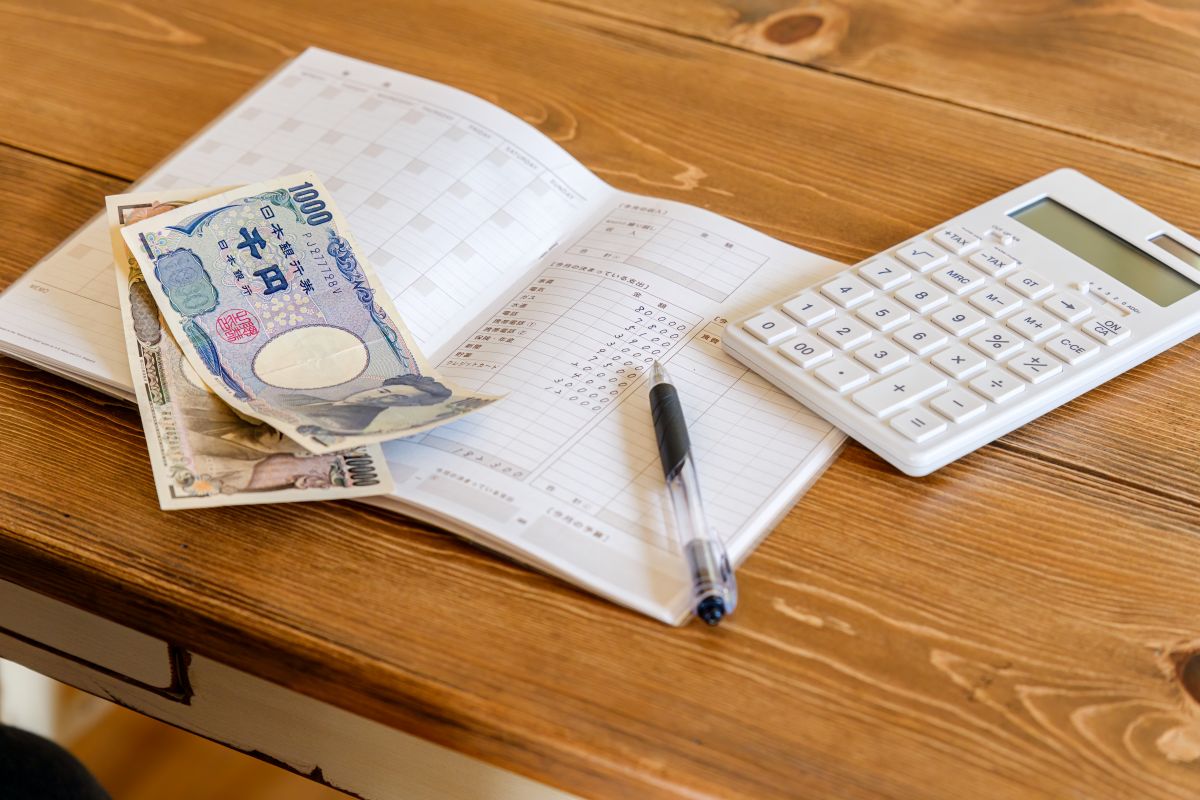 新NISAは何歳から始められる?18歳以上の対象年齢と旧制度からの変更点・仕組みが初心者でもスッキリわかる基礎知識