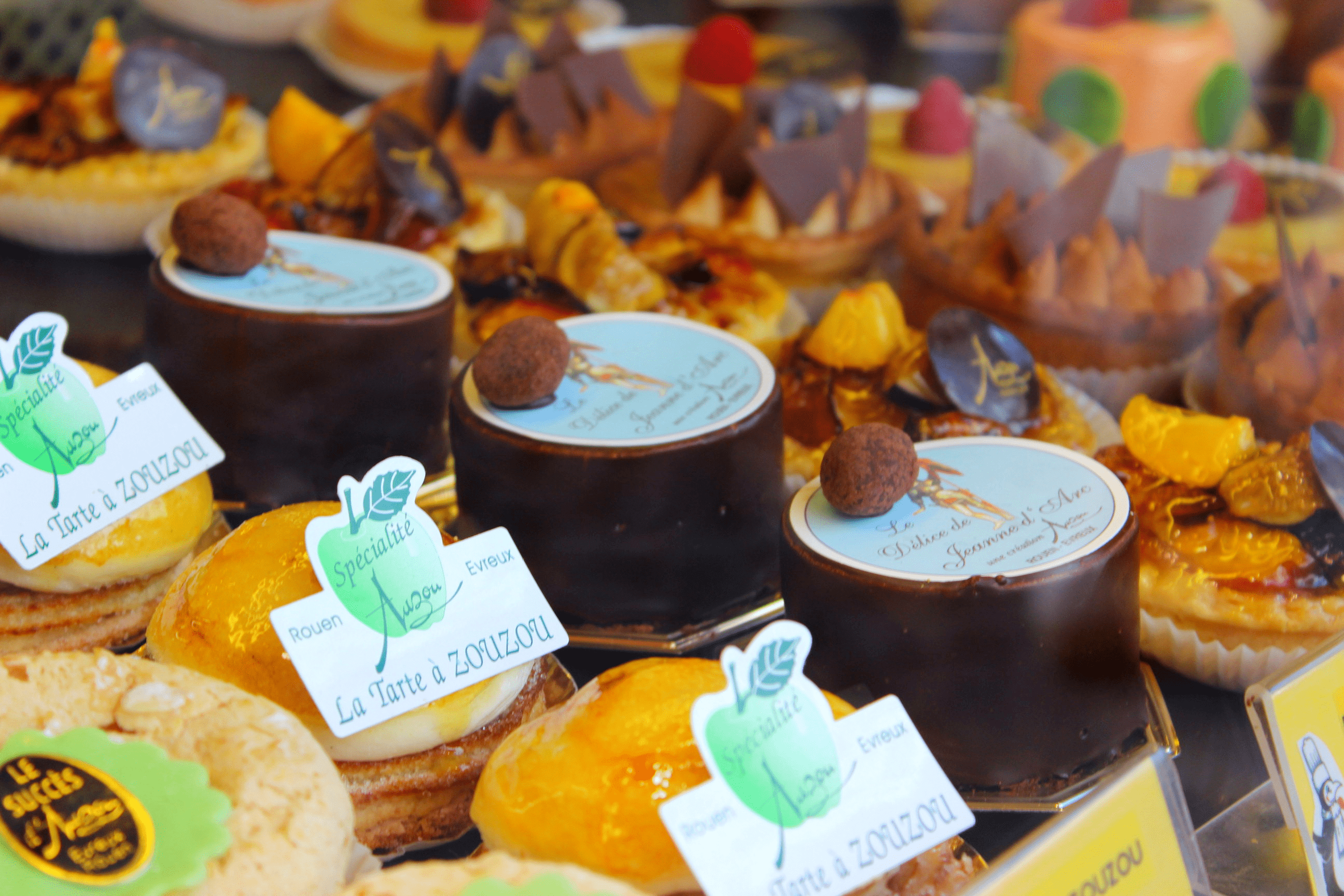 グラン メゾン 東京 ミシュラン