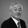 石原 耕一