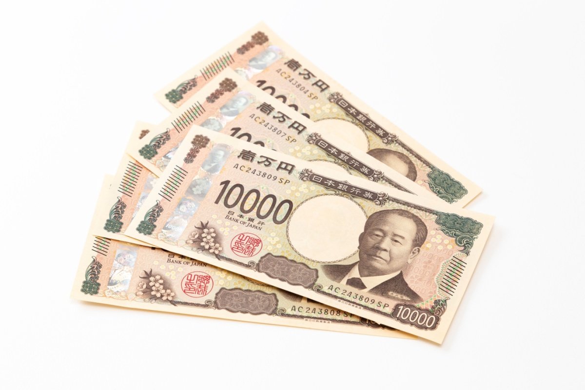 厚生年金「ひと月20万円(年間240万円)超」もらっている人は全体の何パーセント?