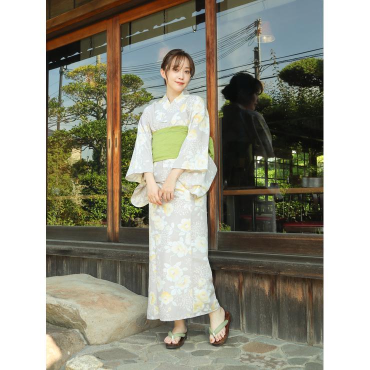 浴衣　セパレート浴衣　しまむら　花火大会　レディース　甚平　shima mura 浴衣 セパレート浴衣 しまむら 花火大会 レディース 甚平 shima mura