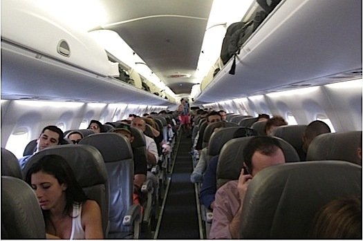 embraer3.jpg
