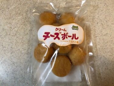 カルディ好きがこぞって買う 地味にハマる冷凍スイーツ 3つ 4ページ目 Limo くらしとお金の経済メディア