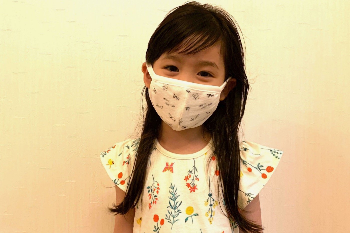 半沢ロス解消に 香川照之プロデュース 親子で楽しめる 昆虫マスク 売切れ続出 3ページ目 Limo くらしとお金の経済メディア