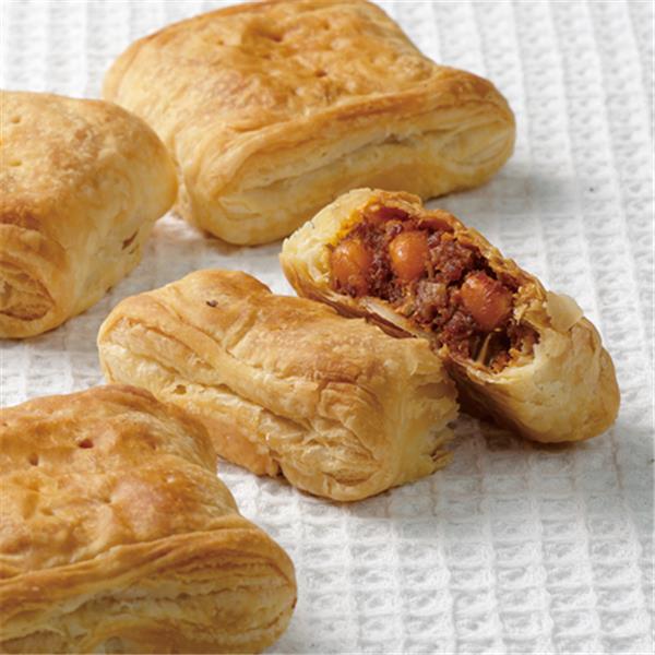 締切間近 六花亭 注目通販 6月のおやつ屋さんセット 3000円のお得な中味 ニフティニュース