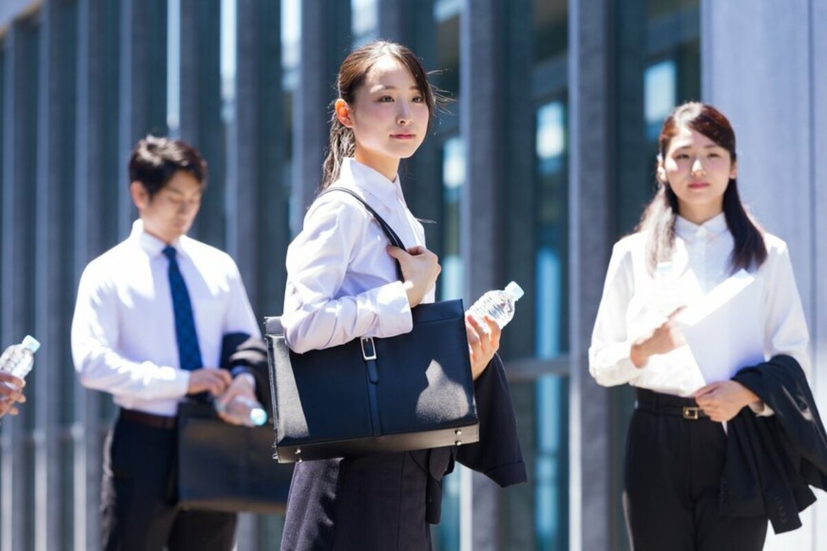 【国家公務員の給与】人事院の令和8年調査で判明、俸給表別平均給与ランキング