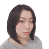 渡辺まり子
