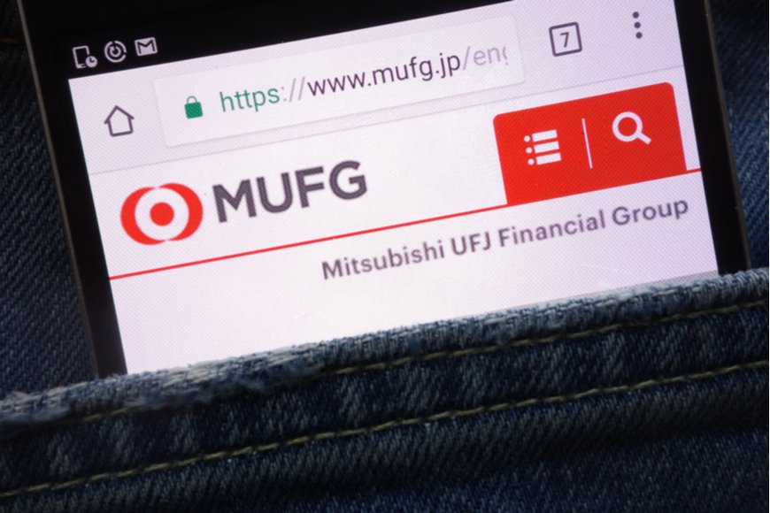 【2026年版】三菱UFJフィナンシャル・グループの給料はいくら？最新の平均年収と従業員数を有価証券報告書から徹底解剖
