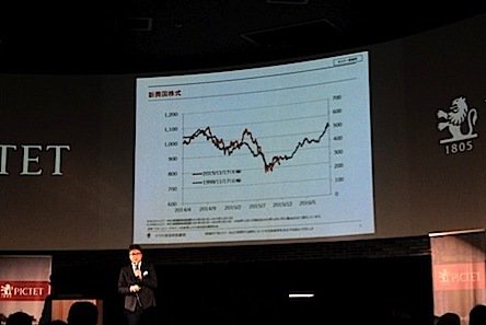 monexpictet2.jpg