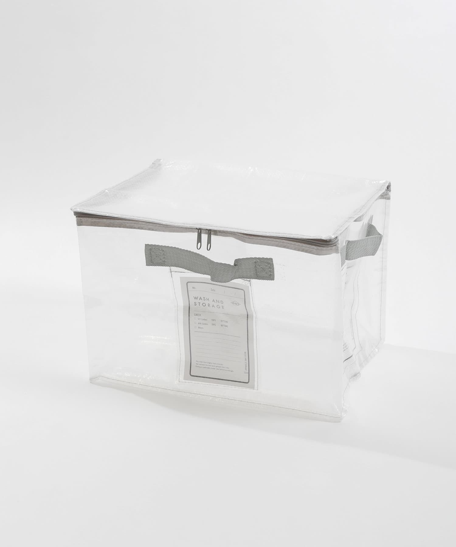 3coins で爆売れ マニアが実際に選んだ注目のおしゃれ雑貨ベスト10 3ページ目 Limo くらしとお金の経済メディア