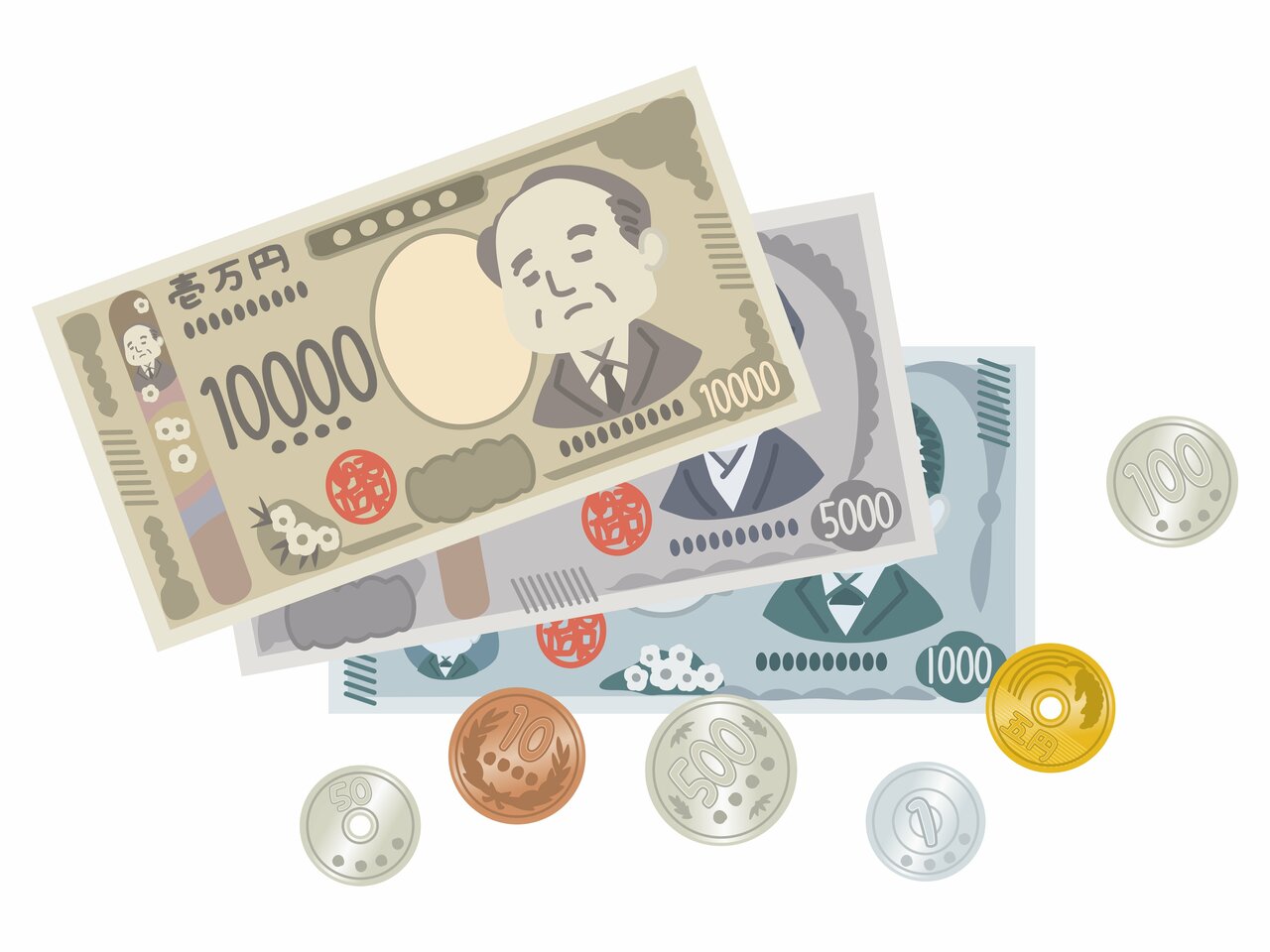 【2026年4月分から開始】「子ども・子育て支援金」ってなに?《年収別》負担額の目安はいくら?保険制度別で確認!