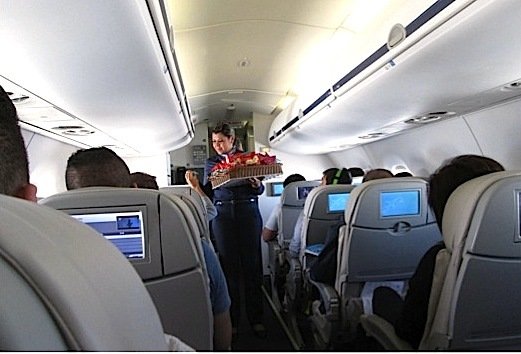 embraer2.jpg