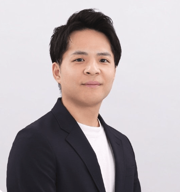 齊藤 慧