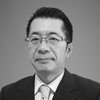 下原 一晃