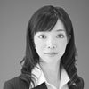 河野 陽炎